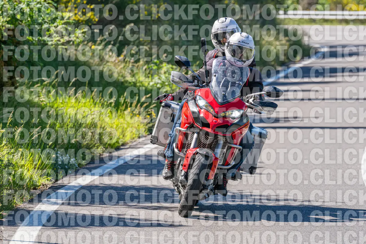 fotomotoclick-bocca-serriola-30-05-2026-152-10-36