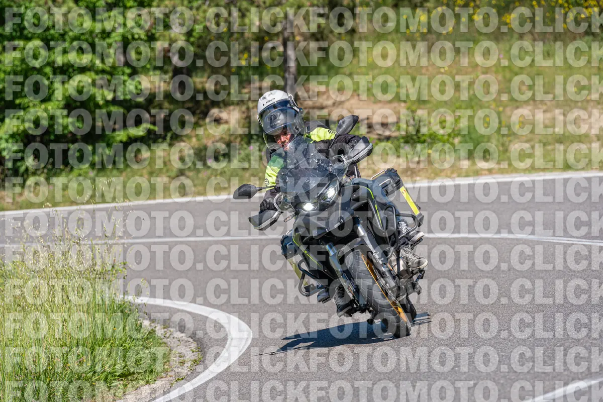 fotomotoclick-bocca-serriola-30-05-2026-153-10-38