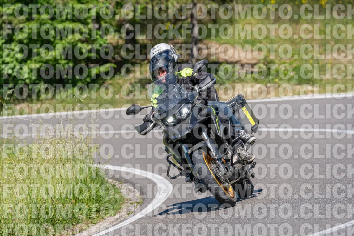 fotomotoclick-bocca-serriola-30-05-2026-154-10-38