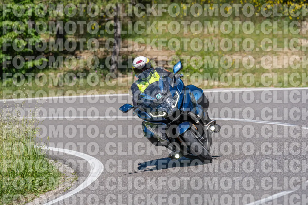 fotomotoclick-bocca-serriola-30-05-2026-155-10-39