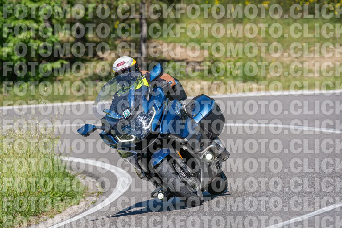 fotomotoclick-bocca-serriola-30-05-2026-156-10-39
