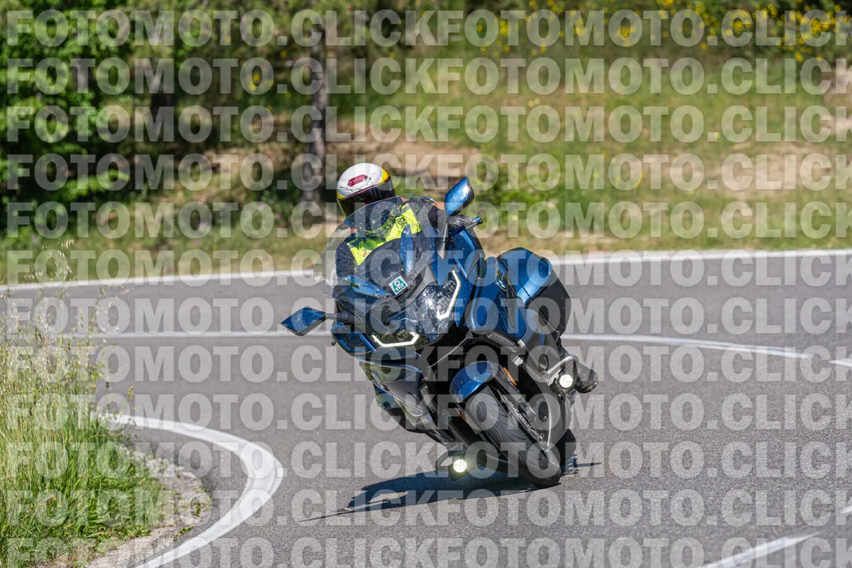 fotomotoclick-bocca-serriola-30-05-2026-157-10-39
