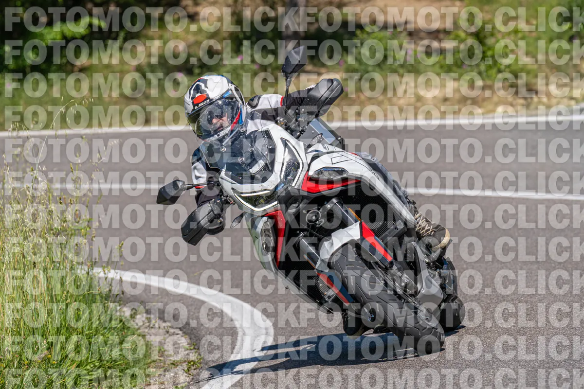 fotomotoclick-bocca-serriola-30-05-2026-158-10-39