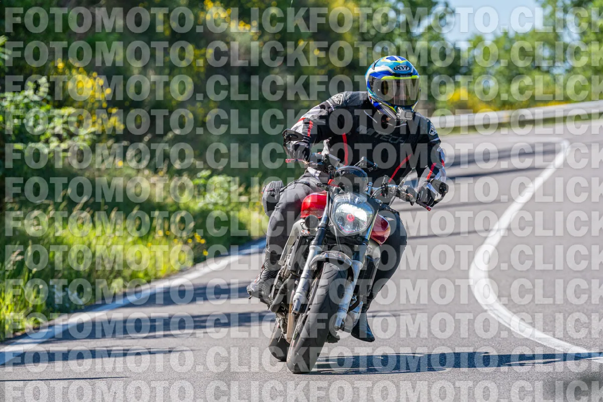 fotomotoclick-bocca-serriola-30-05-2026-159-10-39