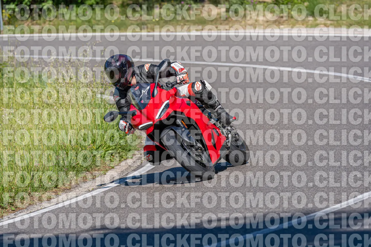 fotomotoclick-bocca-serriola-30-05-2026-16-09-47