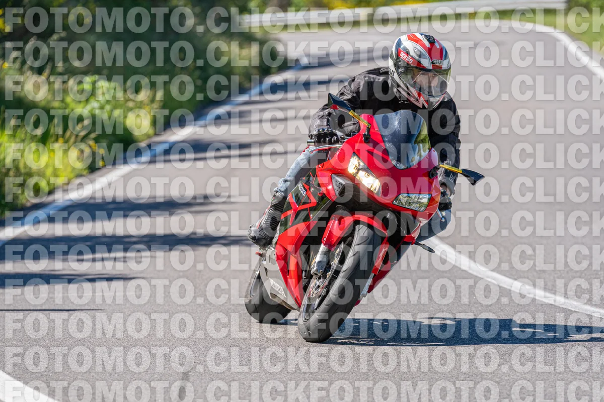 fotomotoclick-bocca-serriola-30-05-2026-160-10-40