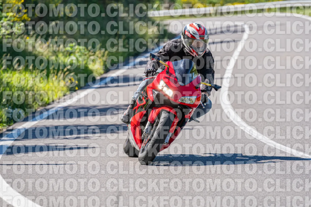 fotomotoclick-bocca-serriola-30-05-2026-161-10-40