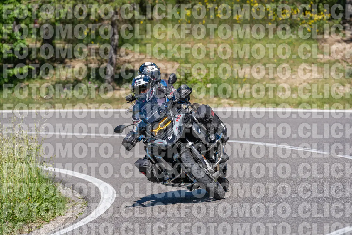 fotomotoclick-bocca-serriola-30-05-2026-162-10-41