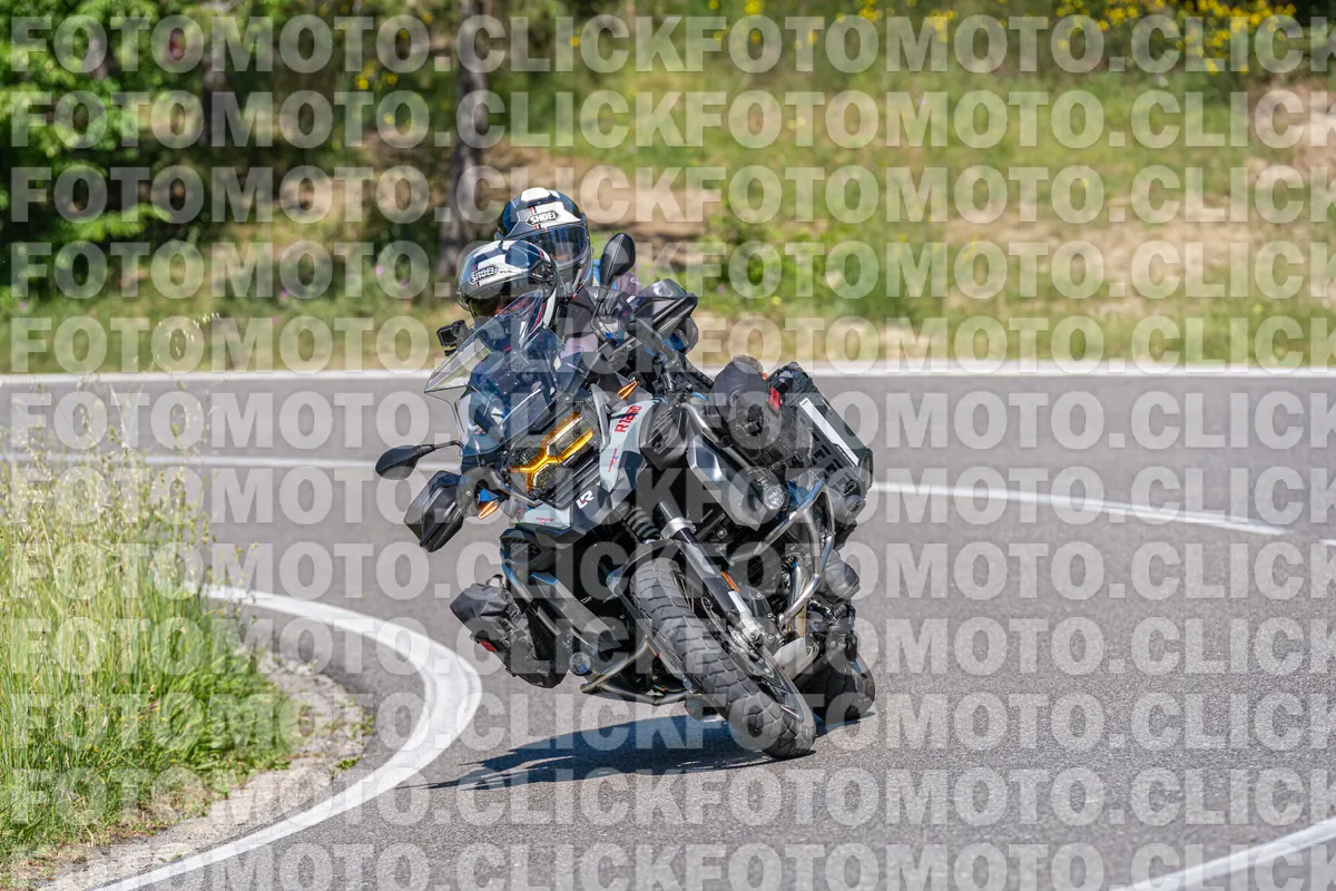 fotomotoclick-bocca-serriola-30-05-2026-163-10-41