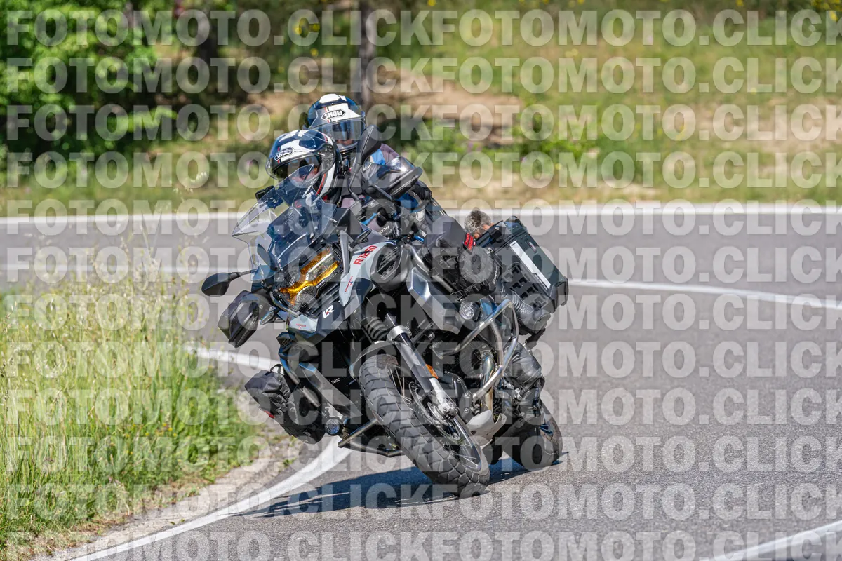 fotomotoclick-bocca-serriola-30-05-2026-164-10-41