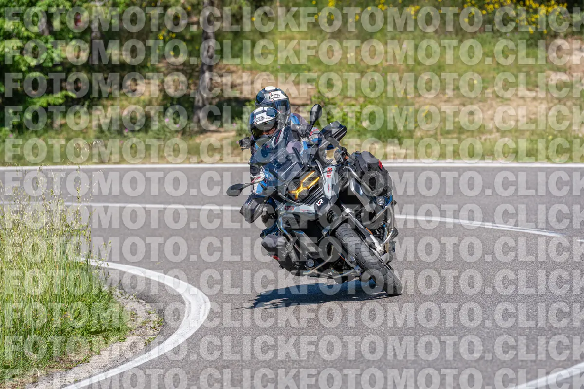 fotomotoclick-bocca-serriola-30-05-2026-165-10-41
