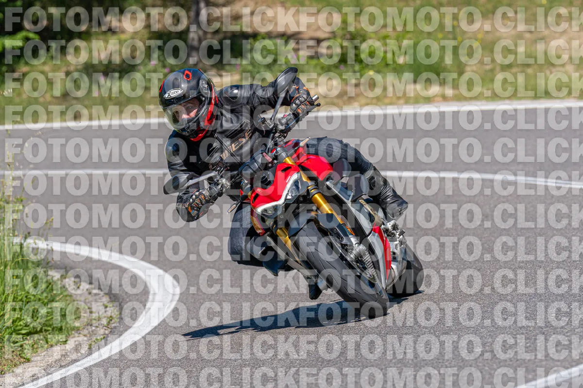 fotomotoclick-bocca-serriola-30-05-2026-166-10-43