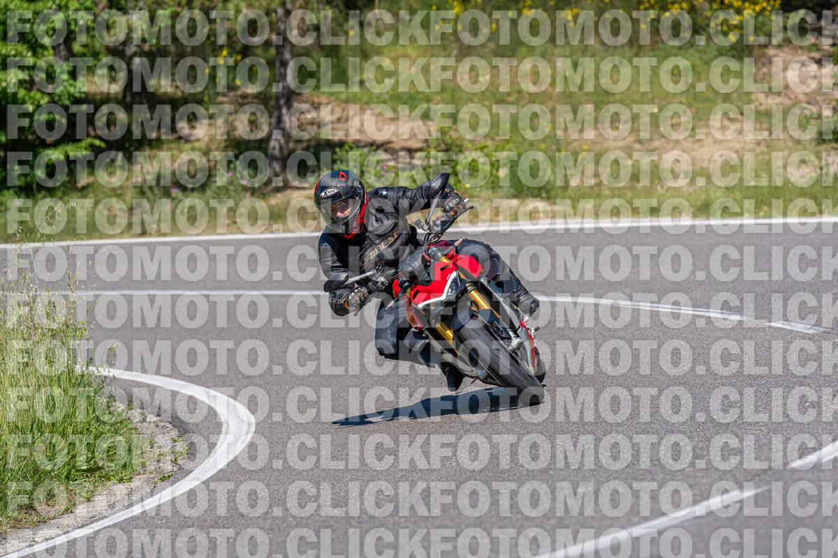 fotomotoclick-bocca-serriola-30-05-2026-167-10-43