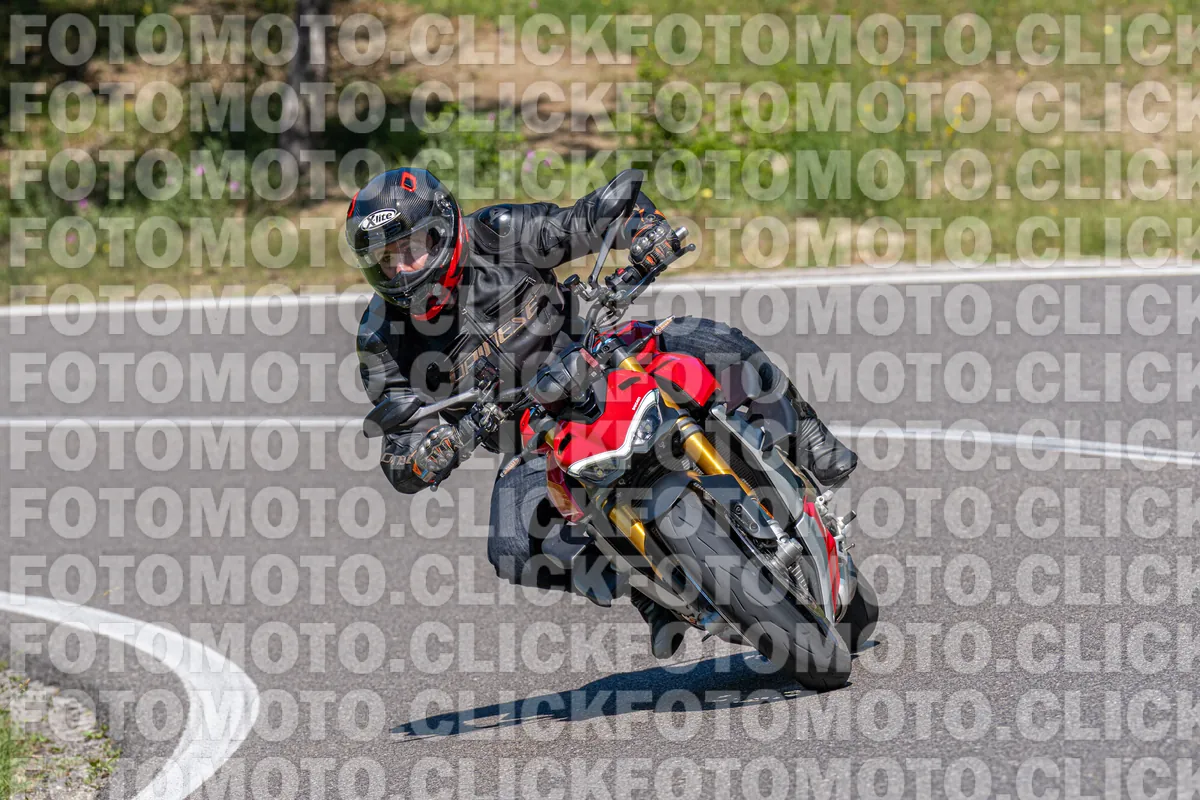 fotomotoclick-bocca-serriola-30-05-2026-168-10-43