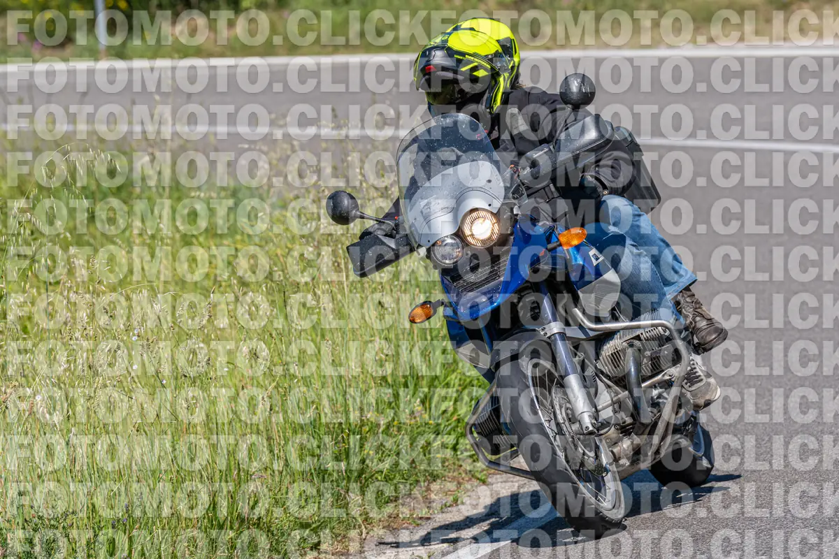 fotomotoclick-bocca-serriola-30-05-2026-169-10-44