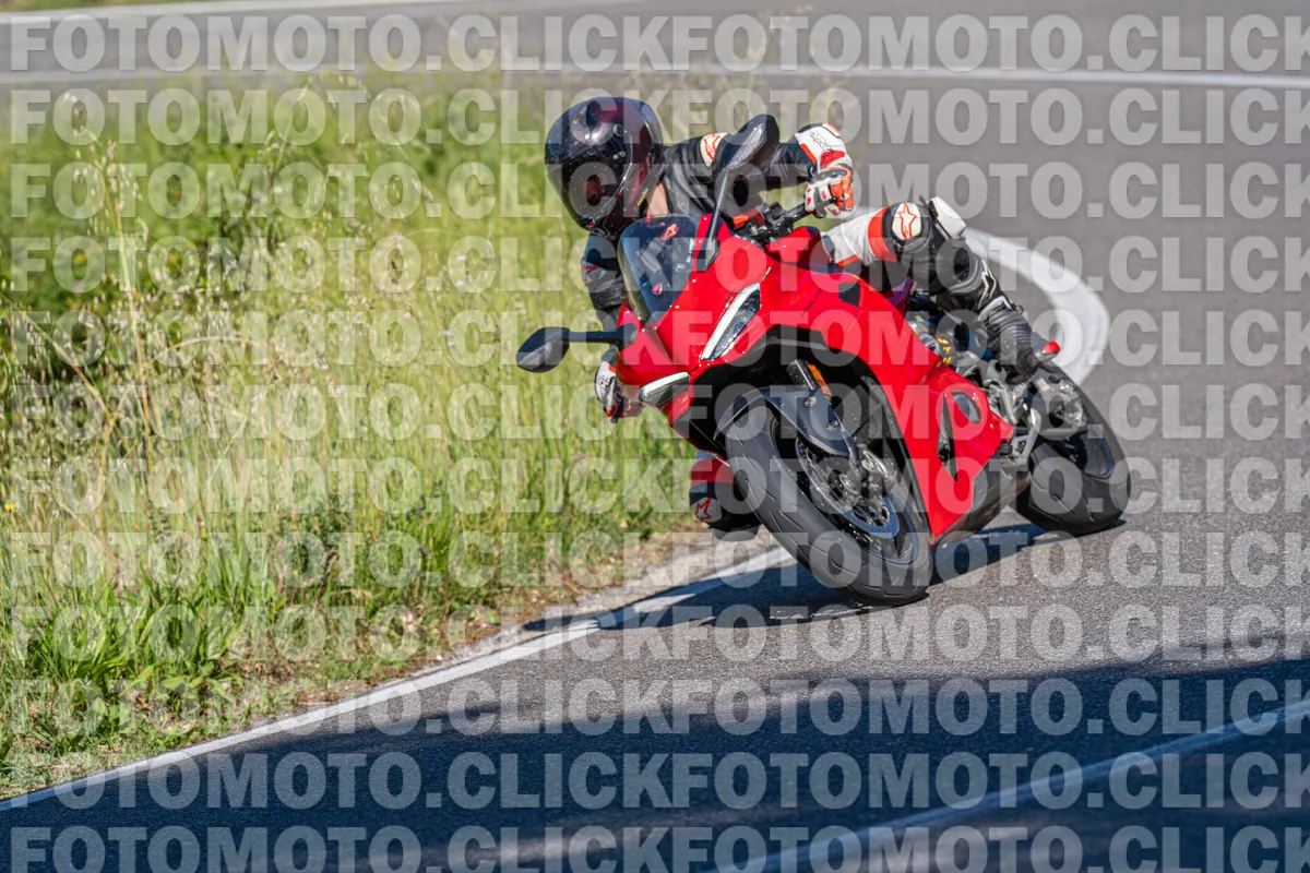 fotomotoclick-bocca-serriola-30-05-2026-17-09-47