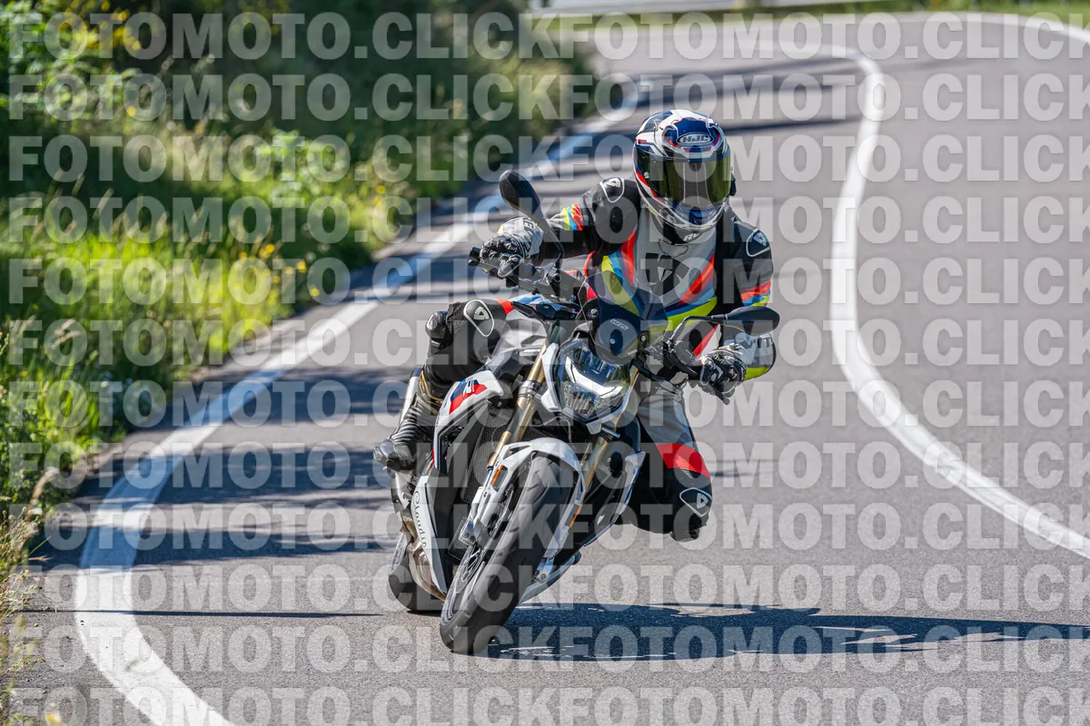 fotomotoclick-bocca-serriola-30-05-2026-170-10-44