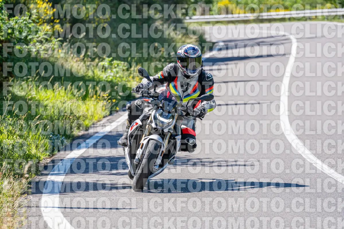fotomotoclick-bocca-serriola-30-05-2026-171-10-44