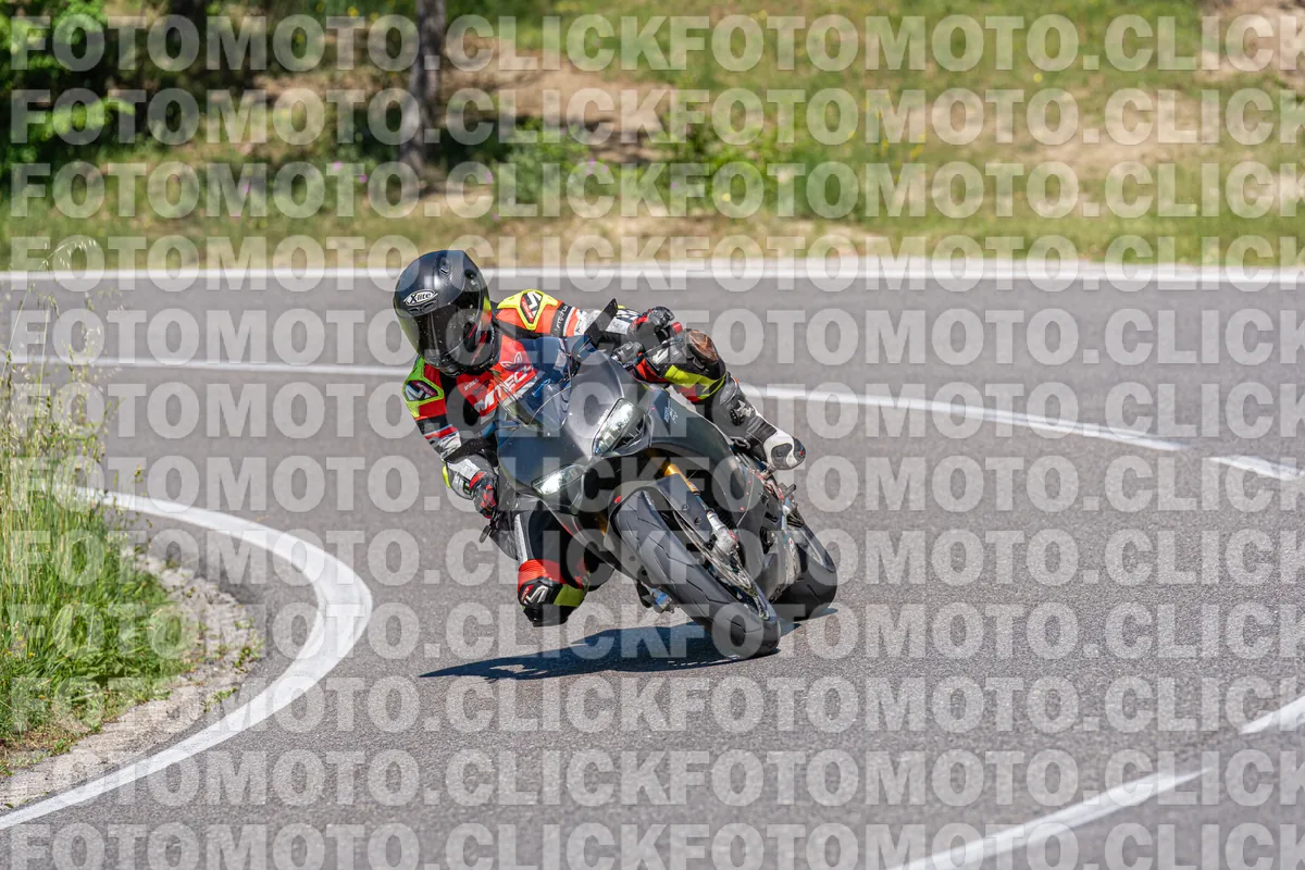 fotomotoclick-bocca-serriola-30-05-2026-172-10-45