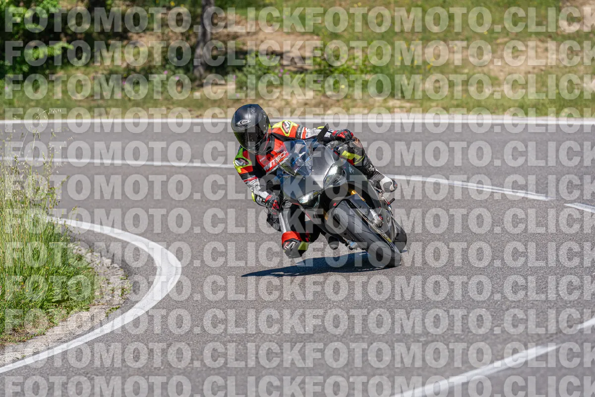 fotomotoclick-bocca-serriola-30-05-2026-173-10-45
