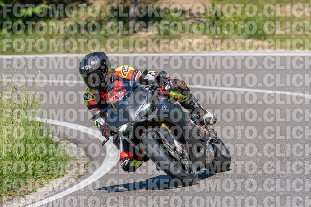 fotomotoclick-bocca-serriola-30-05-2026-174-10-45