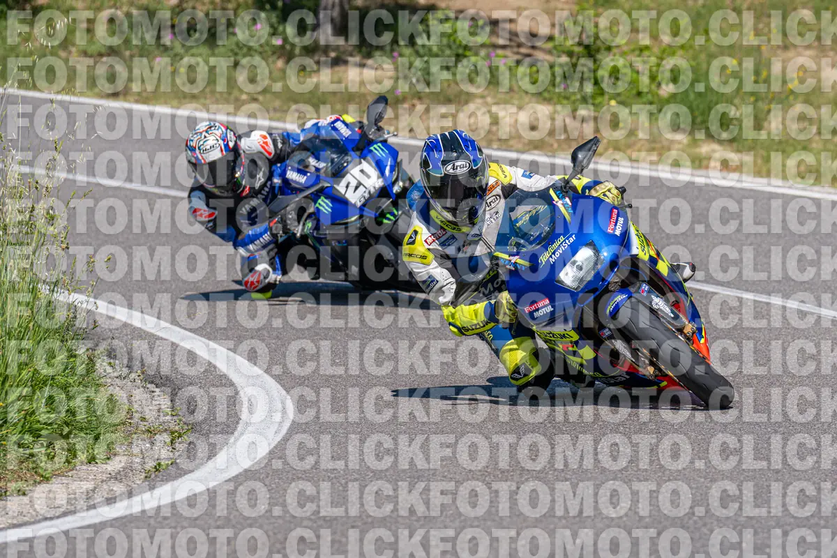 fotomotoclick-bocca-serriola-30-05-2026-175-10-46