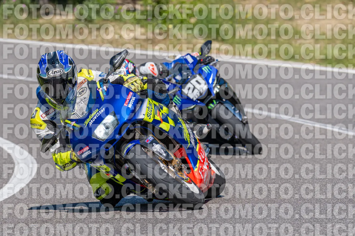 fotomotoclick-bocca-serriola-30-05-2026-176-10-46