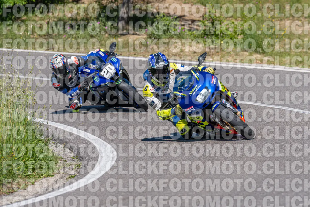 fotomotoclick-bocca-serriola-30-05-2026-177-10-46