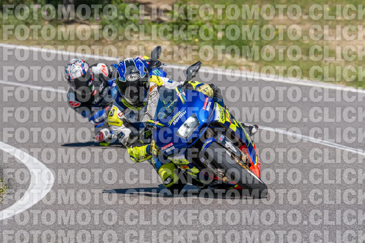 fotomotoclick-bocca-serriola-30-05-2026-178-10-46