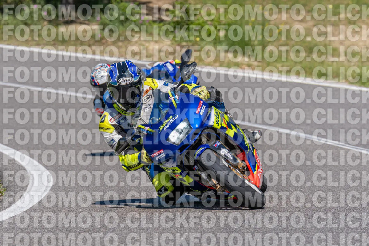 fotomotoclick-bocca-serriola-30-05-2026-179-10-46
