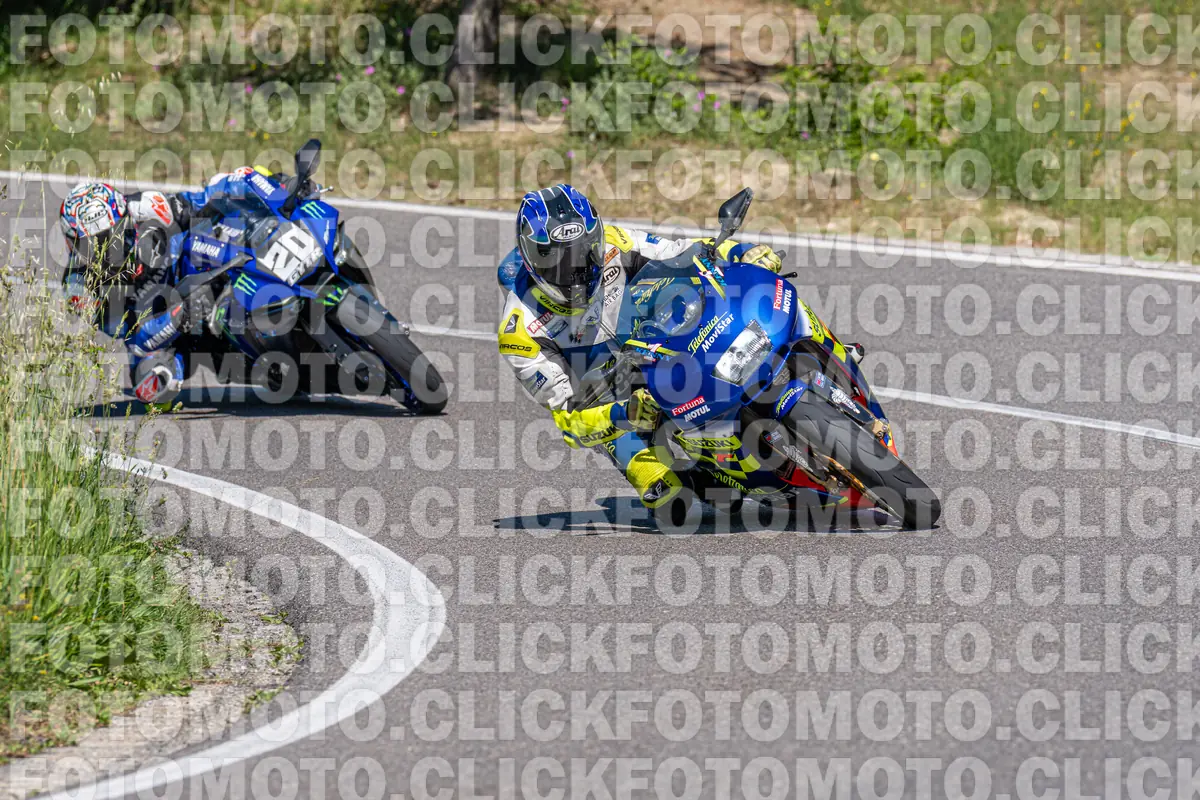 fotomotoclick-bocca-serriola-30-05-2026-180-10-46