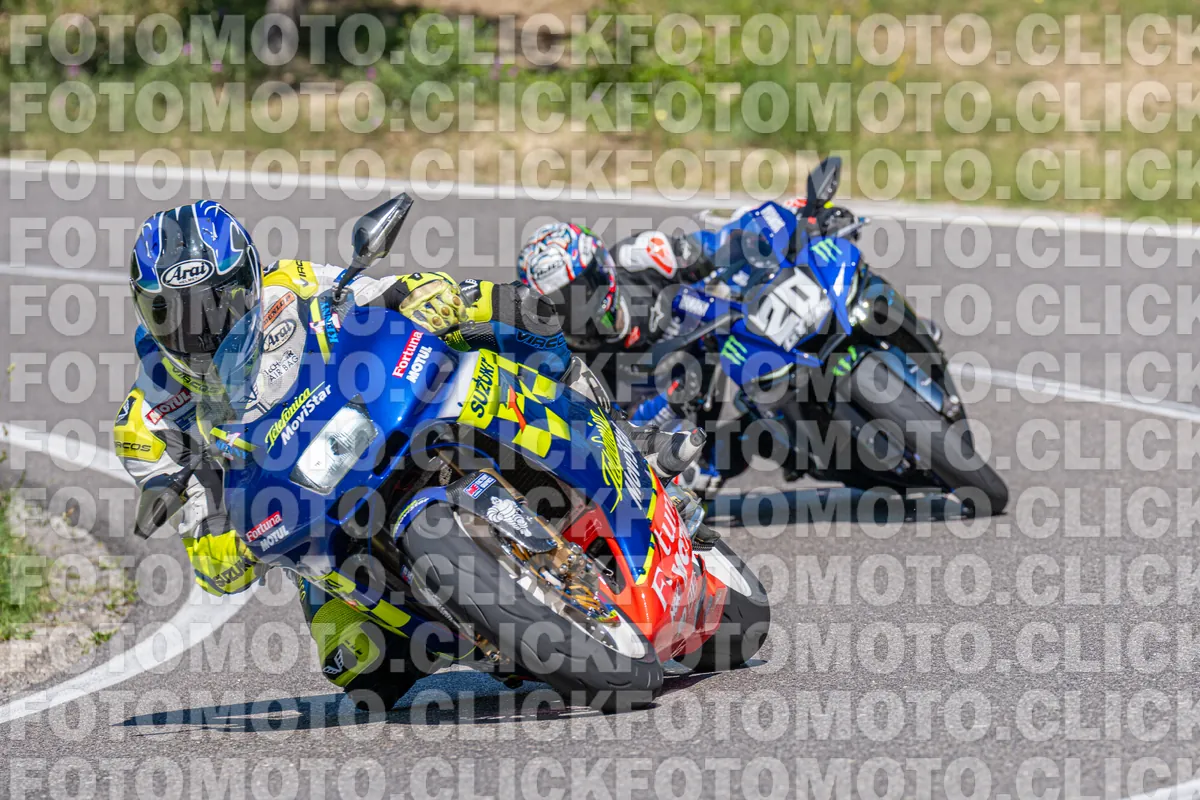 fotomotoclick-bocca-serriola-30-05-2026-181-10-46