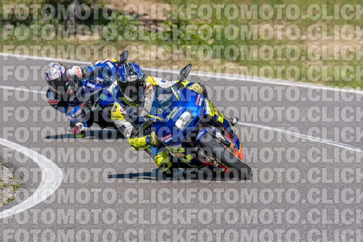 fotomotoclick-bocca-serriola-30-05-2026-182-10-46