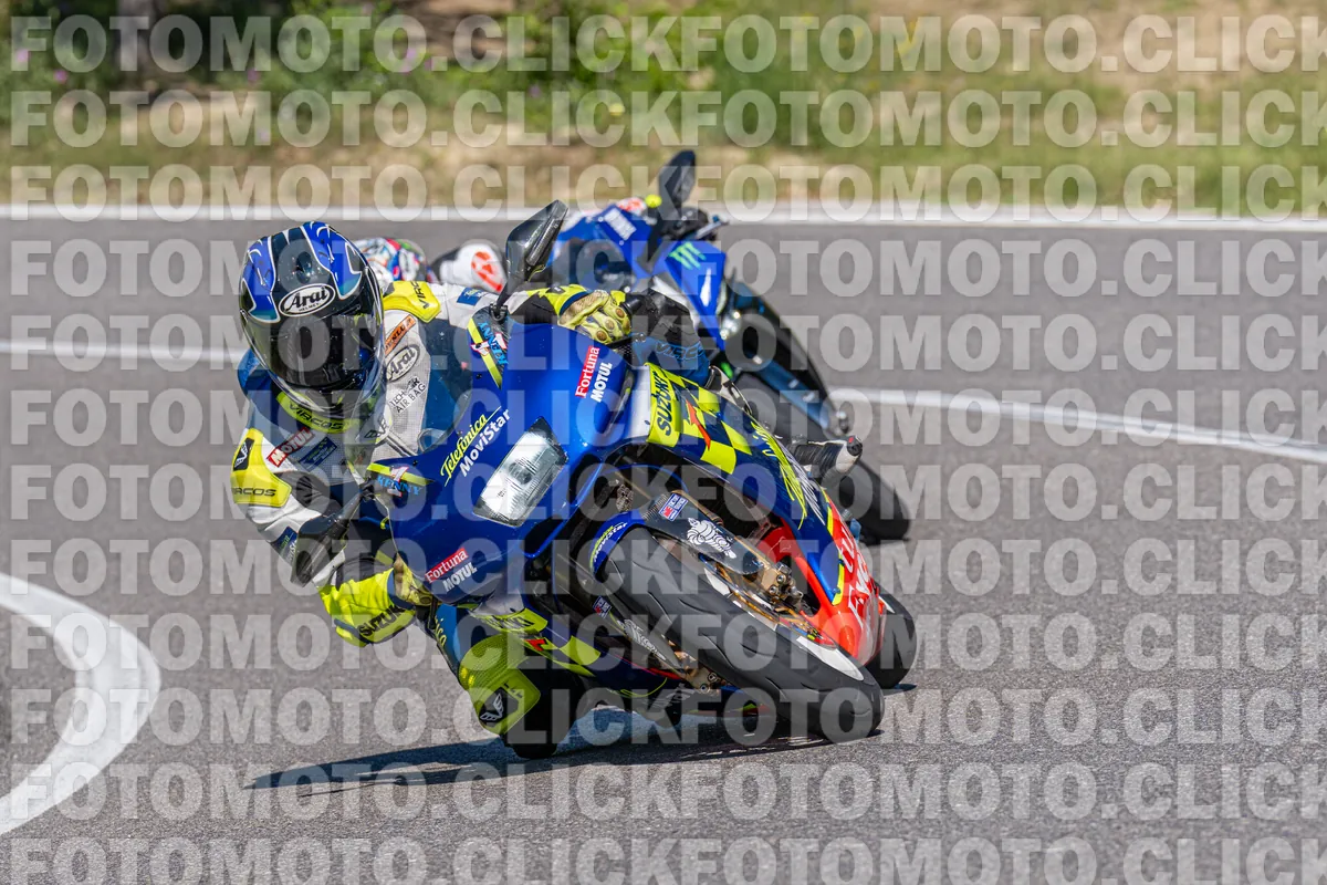 fotomotoclick-bocca-serriola-30-05-2026-183-10-46