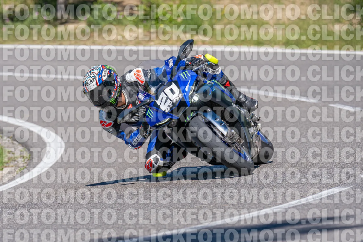 fotomotoclick-bocca-serriola-30-05-2026-184-10-46