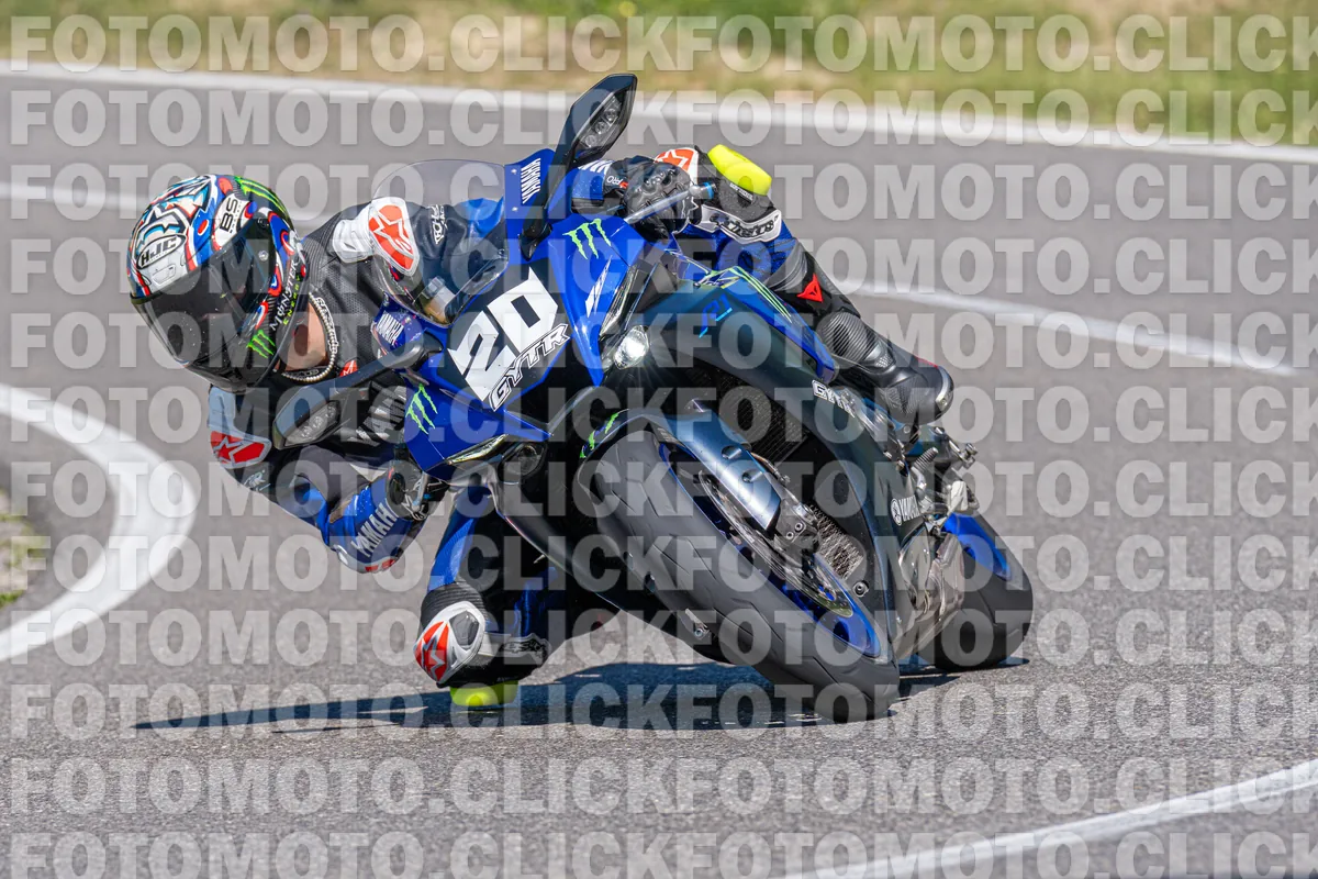 fotomotoclick-bocca-serriola-30-05-2026-185-10-46