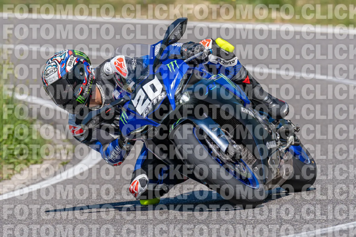 fotomotoclick-bocca-serriola-30-05-2026-186-10-46