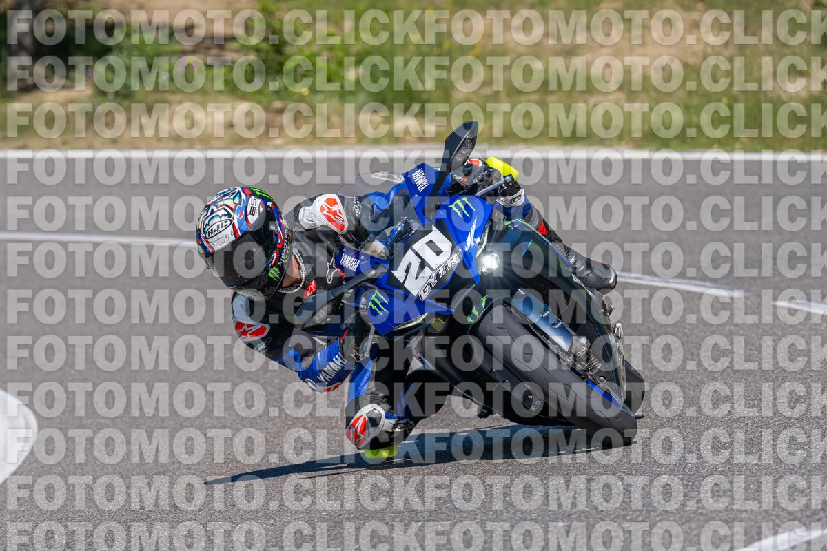 fotomotoclick-bocca-serriola-30-05-2026-187-10-46