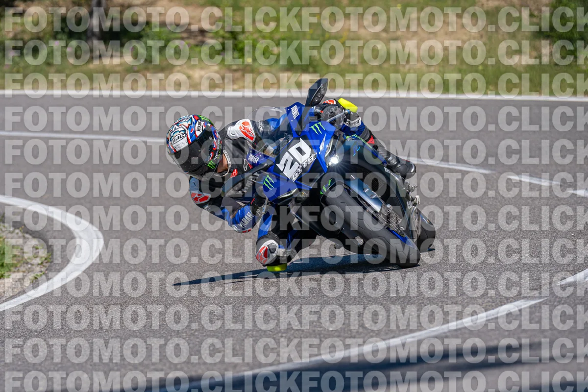 fotomotoclick-bocca-serriola-30-05-2026-188-10-46