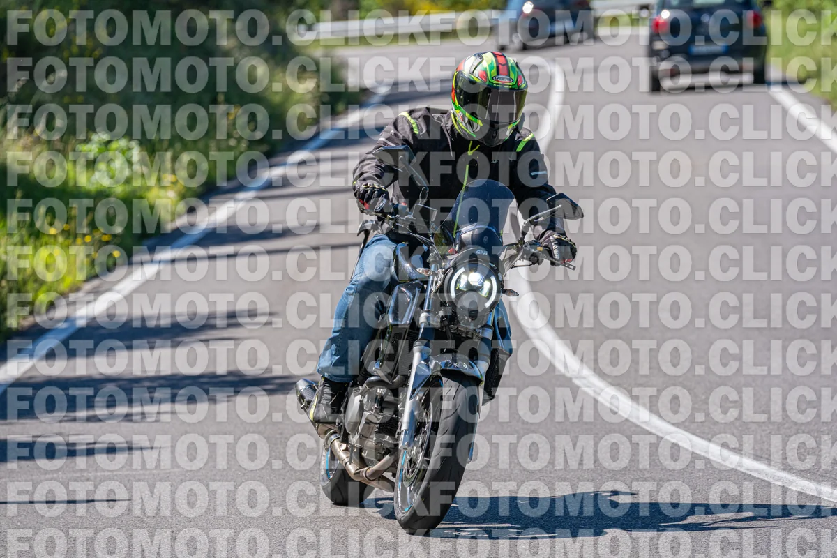 fotomotoclick-bocca-serriola-30-05-2026-189-10-47