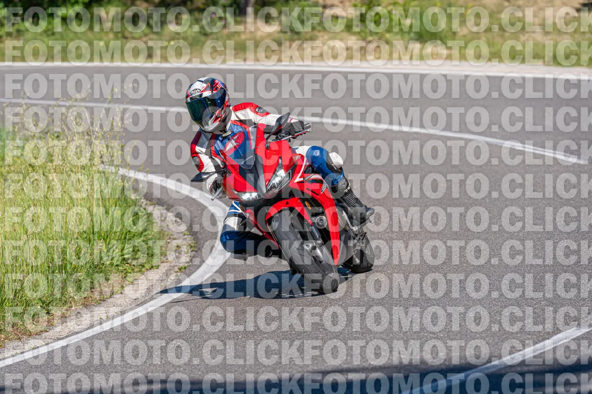 fotomotoclick-bocca-serriola-30-05-2026-19-09-47