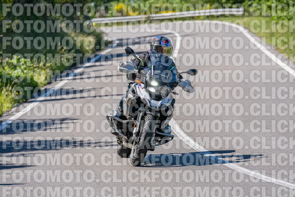 fotomotoclick-bocca-serriola-30-05-2026-190-10-48