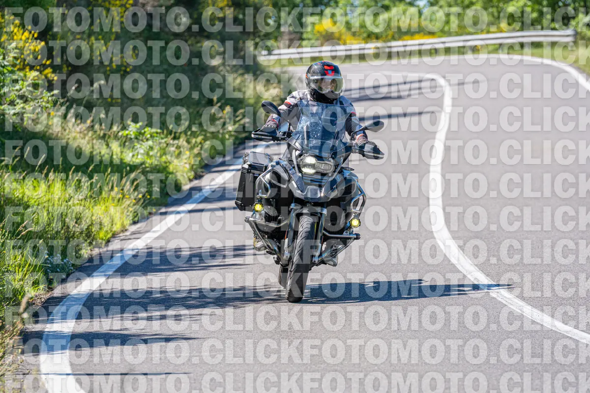 fotomotoclick-bocca-serriola-30-05-2026-191-10-48