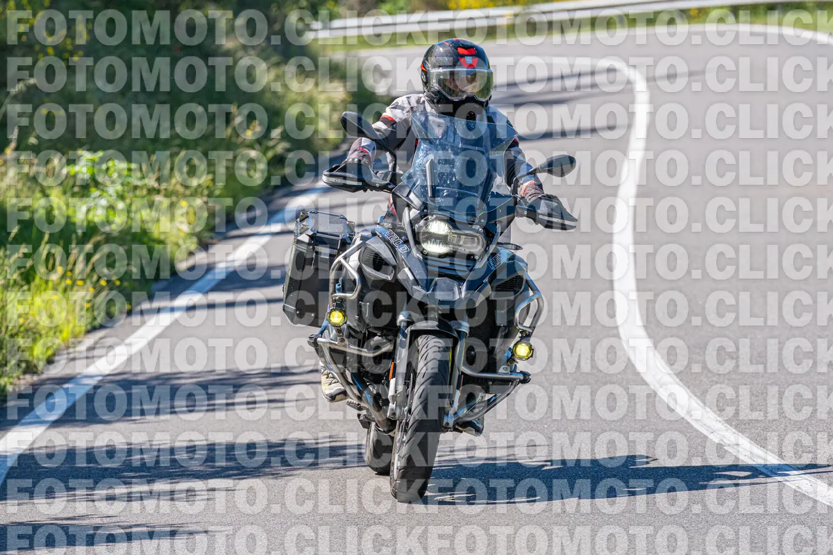 fotomotoclick-bocca-serriola-30-05-2026-192-10-48