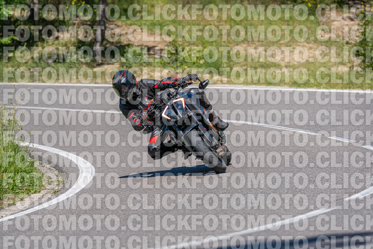 fotomotoclick-bocca-serriola-30-05-2026-193-10-50