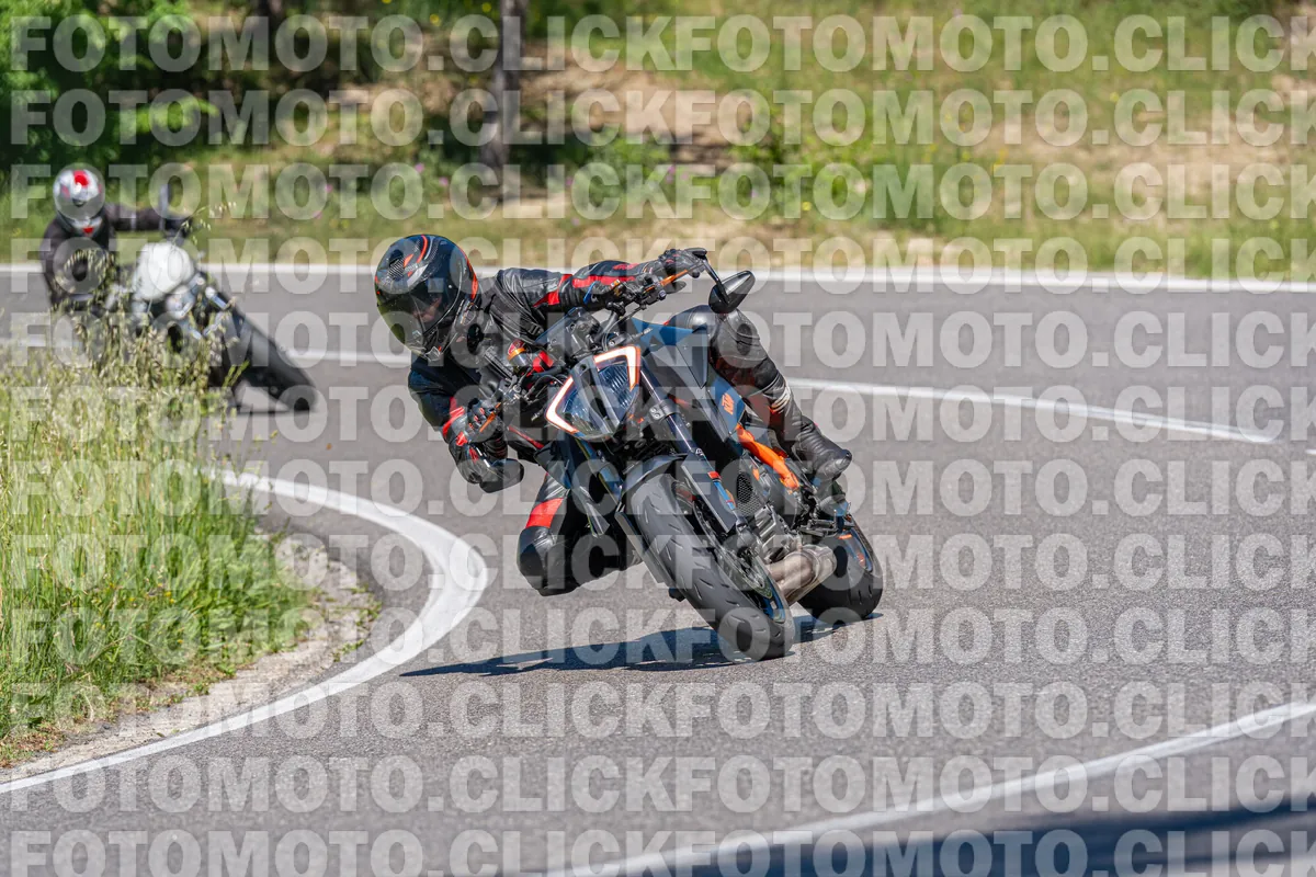 fotomotoclick-bocca-serriola-30-05-2026-194-10-50