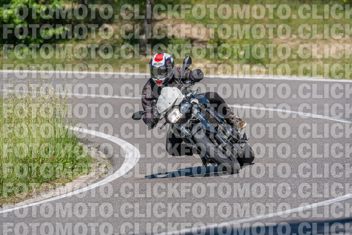 fotomotoclick-bocca-serriola-30-05-2026-195-10-50
