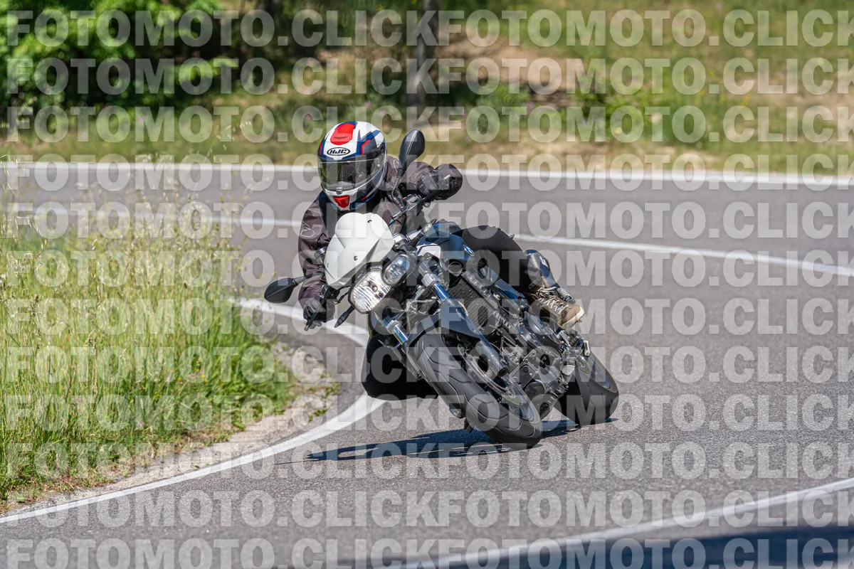fotomotoclick-bocca-serriola-30-05-2026-196-10-50