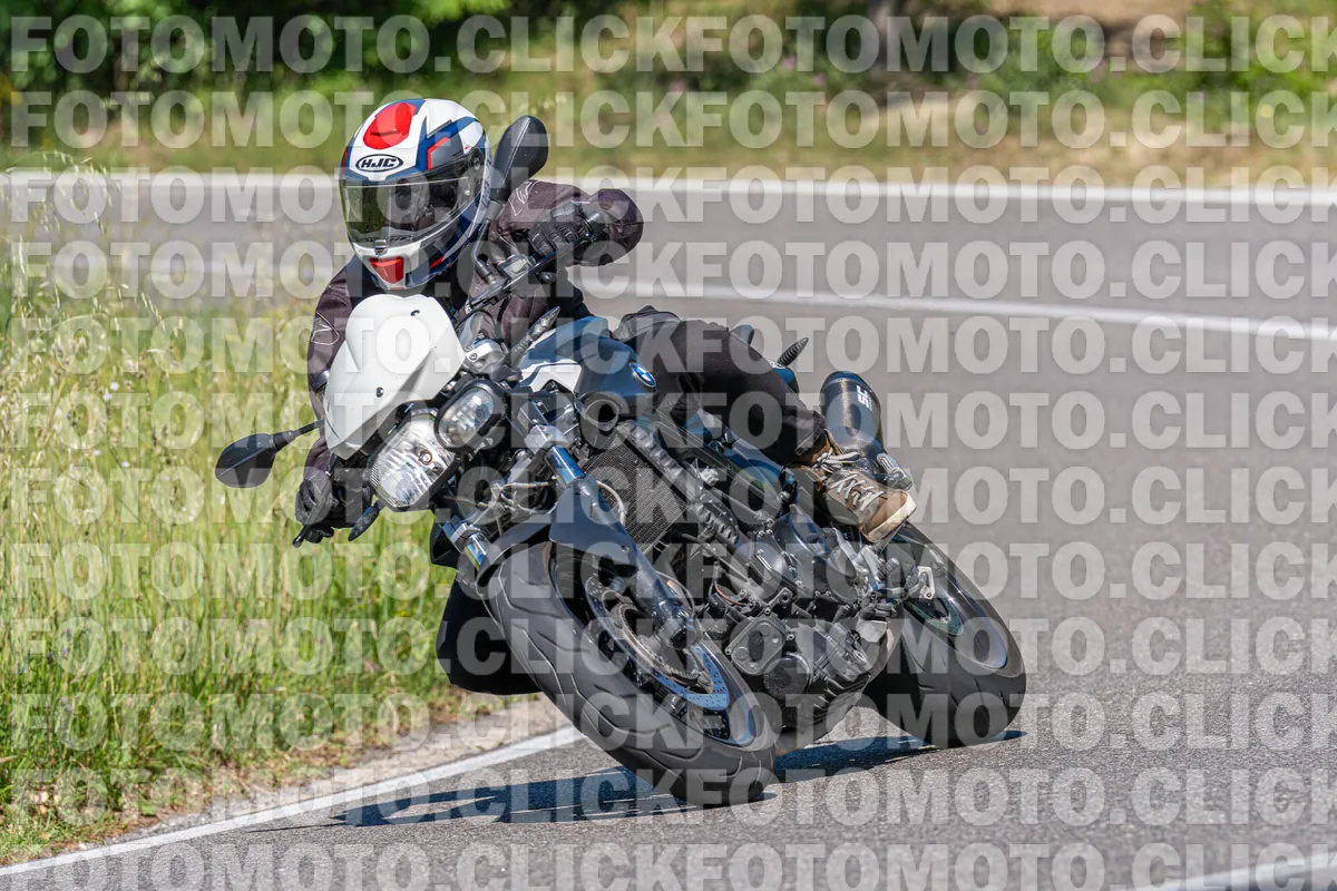 fotomotoclick-bocca-serriola-30-05-2026-197-10-50