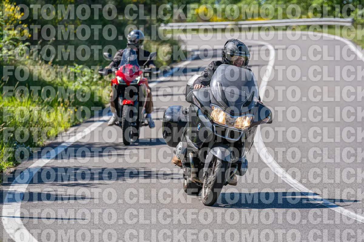 fotomotoclick-bocca-serriola-30-05-2026-198-10-51